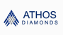 Athos Diamonds